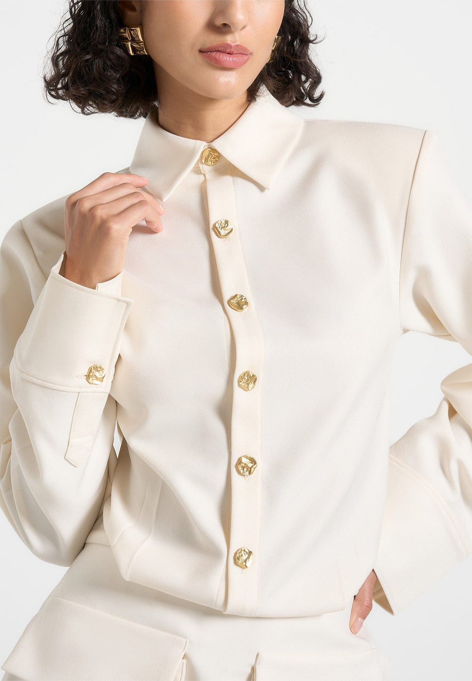 laure-cargo-shirt-mini-dress-cream