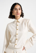 cargo-shirt-mini-dress-cream