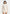 cargo-shirt-mini-dress-cream