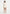 cargo-shirt-mini-dress-cream