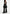 tailored-button-detail-trousers-black