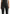 tailored-button-detail-trousers-black