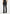 tailored-button-detail-trousers-black