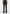 tailored-button-detail-trousers-black