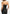 cropped-tailored-blazer-button-detail-bandeau-black