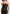 cropped-tailored-blazer-button-detail-bandeau-black