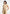 tailored-off-shoulder-jumpsuit-with-belt-beige