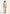 tailored-off-shoulder-jumpsuit-with-belt-beige