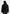 Naela - Boxy Tweed Jacket With Cuff Detail - Black