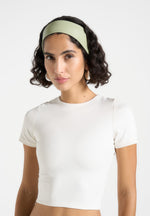 leather-eiffel-headband-sage