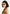 rivoli-sunglasses-gold