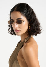 rivoli-sunglasses-gold