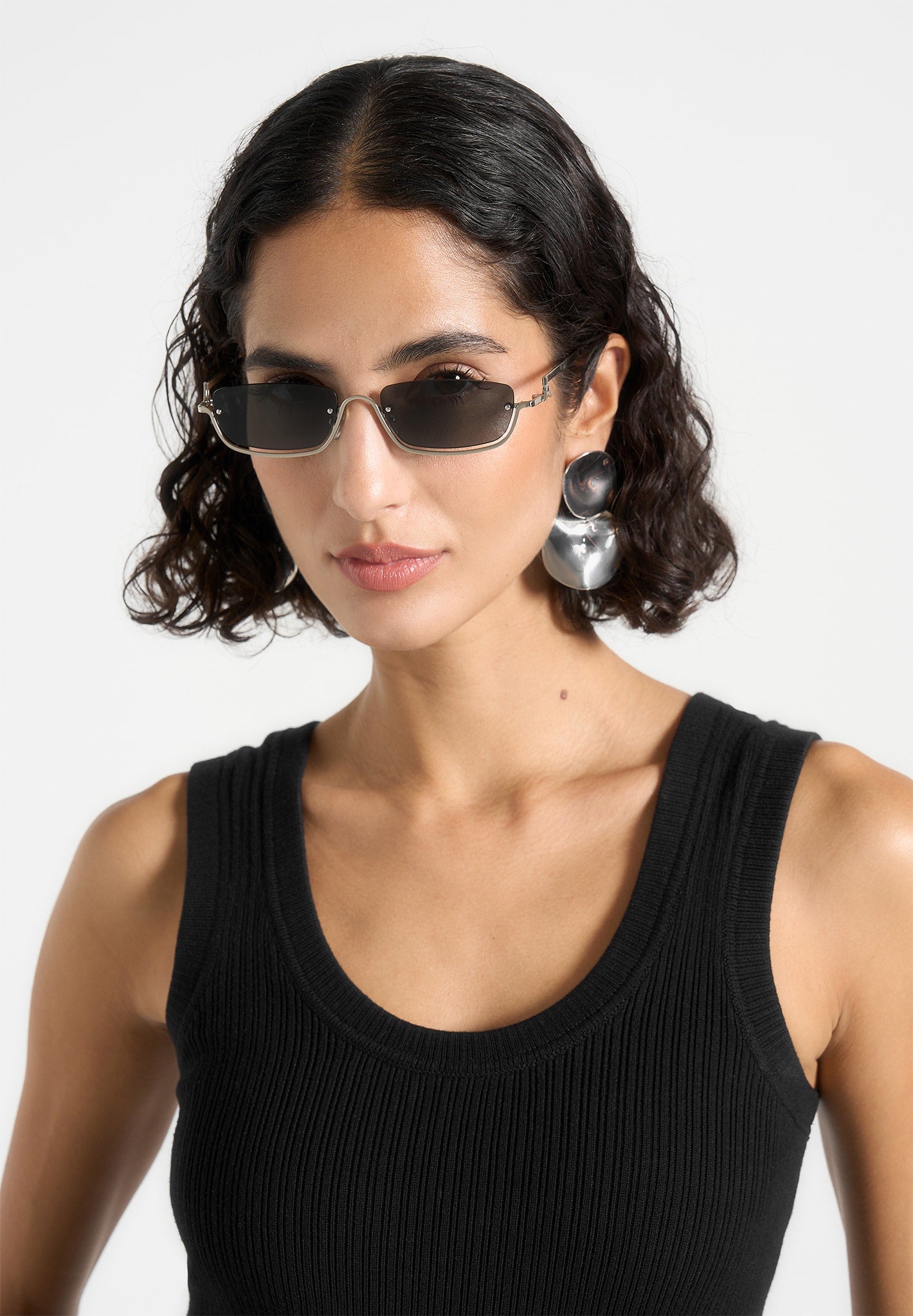 rivoli-sunglasses-silver