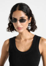 rivoli-sunglasses-silver