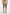 Fara - Suede Mini Shorts - Beige