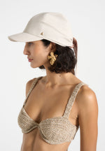linen-bandana-cap-natural