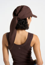 linen-bandana-cap-brown