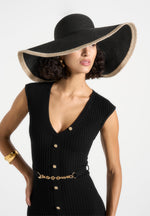 raffia-oversized-sun-hat-black-natural