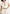 linen-wide-shoulder-cinched-waistcoat-natural