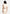 linen-wide-shoulder-cinched-waistcoat-natural