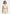 linen-wide-shoulder-cinched-waistcoat-natural