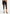 lace-asymmetric-capri-leggings-black
