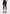 lace-asymmetric-capri-leggings-black