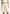 linen-double-pleat-shorts-natural