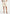 linen-double-pleat-shorts-natural