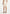 linen-double-pleat-shorts-natural