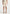 linen-double-pleat-shorts-natural