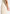 linen-a-line-maxi-skirt-natural