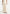linen-a-line-maxi-skirt-natural