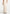 linen-a-line-maxi-skirt-natural
