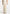 linen-a-line-maxi-skirt-natural