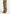 satin-high-waisted-cargo-pants-dark-olive