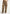 satin-high-waisted-cargo-pants-dark-olive