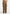 satin-high-waisted-cargo-pants-dark-olive