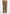 satin-high-waisted-cargo-pants-dark-olive