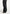 satin-high-waisted-cargo-pants-black