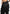 satin-high-waisted-cargo-pants-black