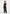 satin-high-waisted-cargo-pants-black