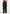 satin-high-waisted-cargo-pants-black