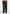 satin-high-waisted-cargo-pants-black