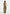 satin-halterneck-backless-top-dark-olive