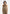 satin-halterneck-backless-top-dark-olive