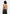 satin-halterneck-backless-top-black