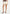 satin-balloon-shorts-ivory-brown