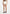 satin-balloon-shorts-ivory-brown