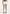 satin-balloon-shorts-ivory-brown